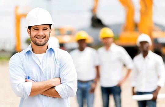 Foreign Worker Insurance Agency in Melaka & JB | Kujaya Group