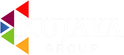 Kujaya Group