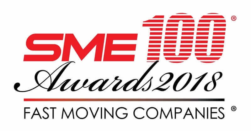 SME 100 Awards 2018: Malaysia’s Fast-Moving Companies